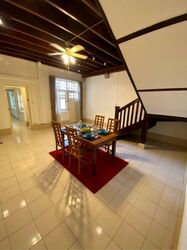 Townerville (D12), Terrace #629640301